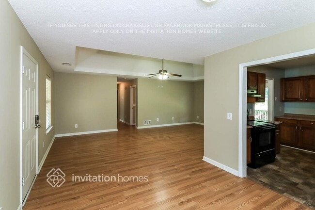 Photo - 1870 Chadwick Dr