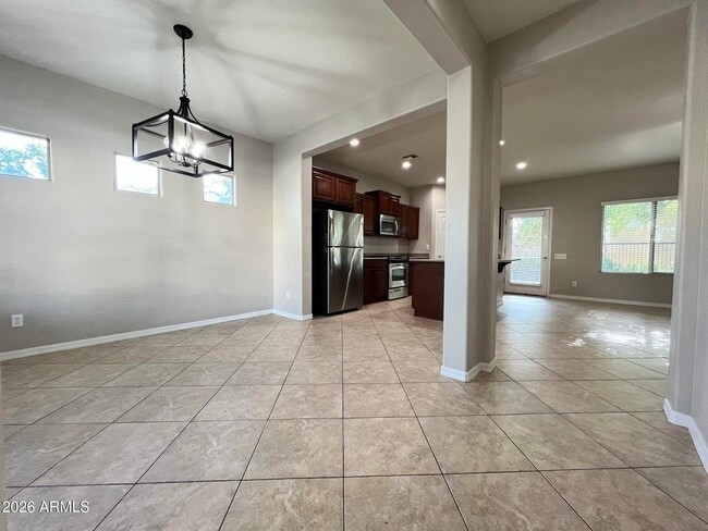 Photo - 4642 S Carmine Ln