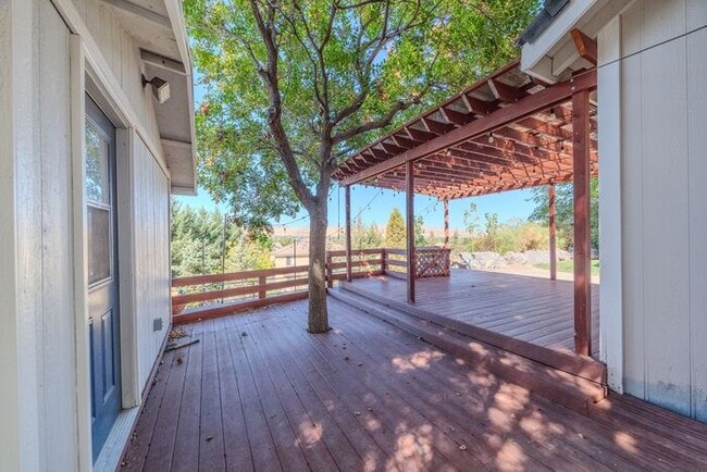 Photo - COMING SOON! Welcome to this stunning 4-be...