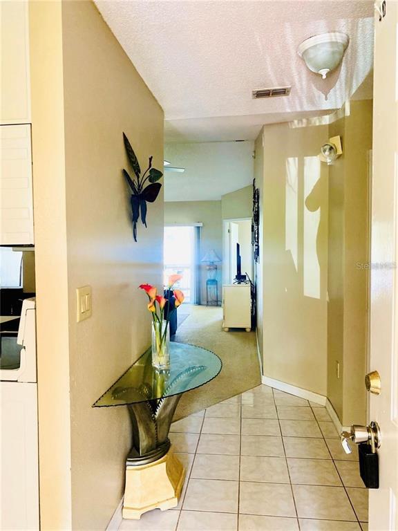 3204 Sabal Palms Ct Condo Unit B Condo for Rent in Kissimmee, FL