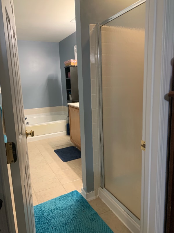 Photo - 2505 Benlar Ct