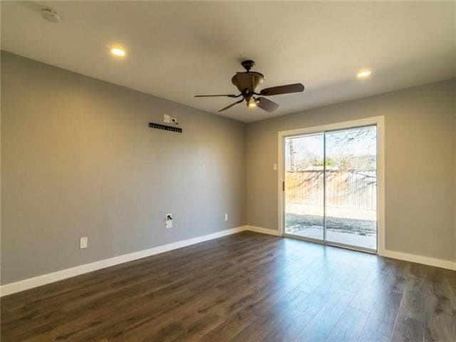 Photo - 1906 Curtis Dr