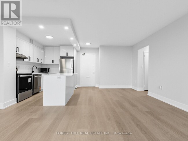 Photo - 140 Elm Ridge Dr Unit 1921