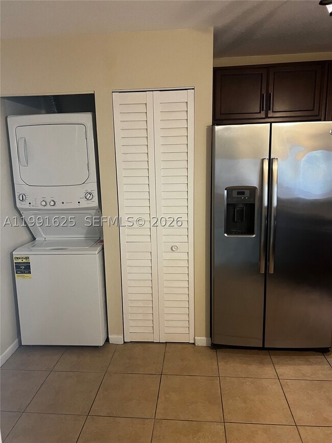 Photo - 802 Constitution Dr Unit 802B