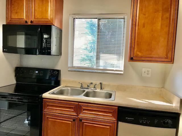 Photo - 6034 Forest Hill Blvd Unit 104