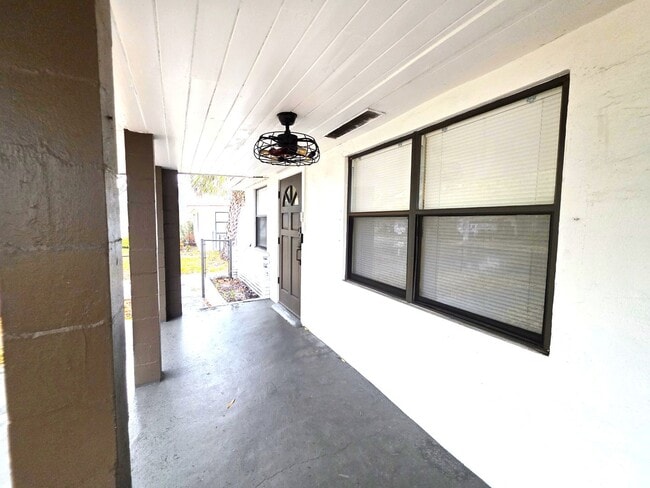 Photo - Vero Beach Rentals. Vero Beach Rent, LLC and Property Management Company