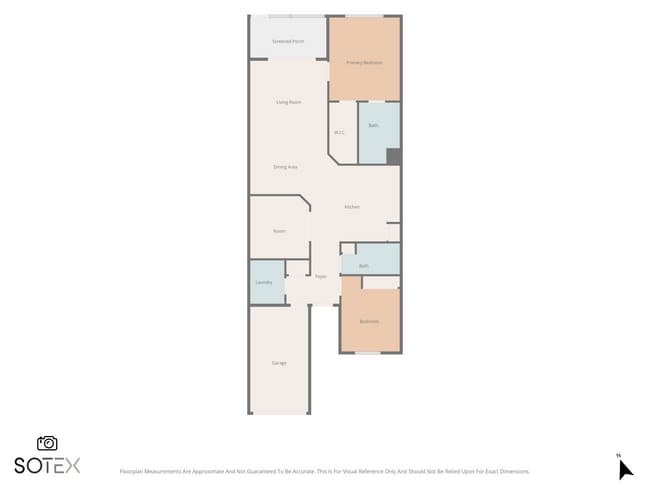 Photo - 9363 Bridgeport Dr