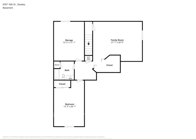 Photo - 8767 16th St