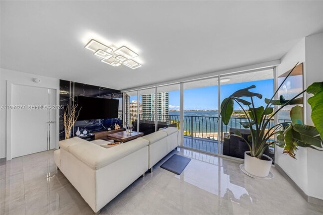 Photo - 7601 E Treasure Dr Unit 1216