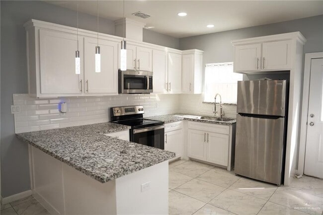 Photo - 14 N Blair Ave Unit 2