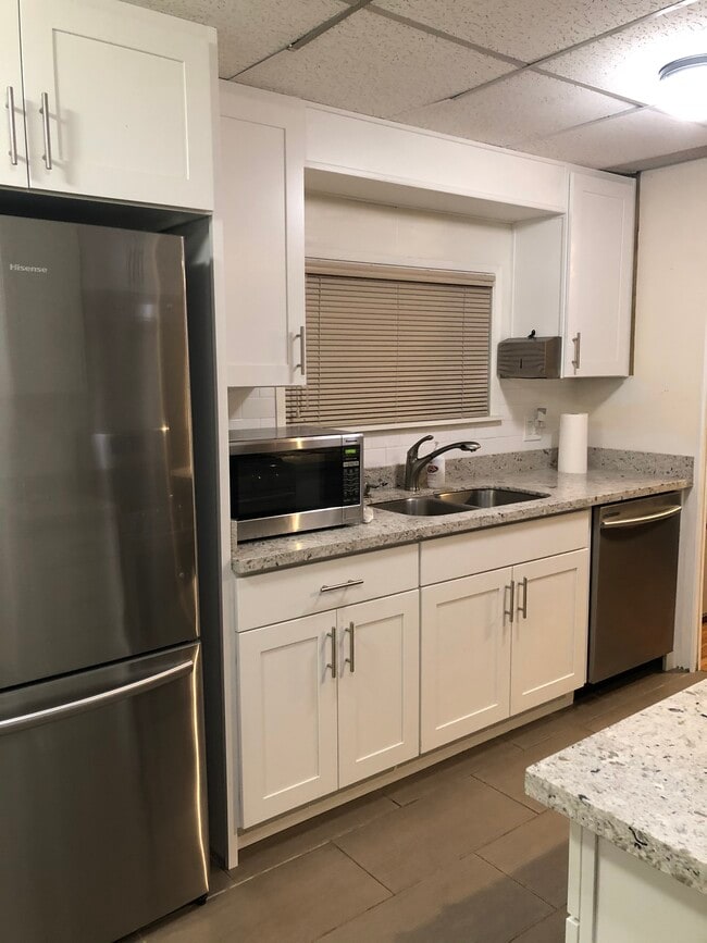 Photo - 22713 114th Pl SE