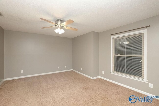Photo - 2092 Woodlawn Dr SW Unit 2092