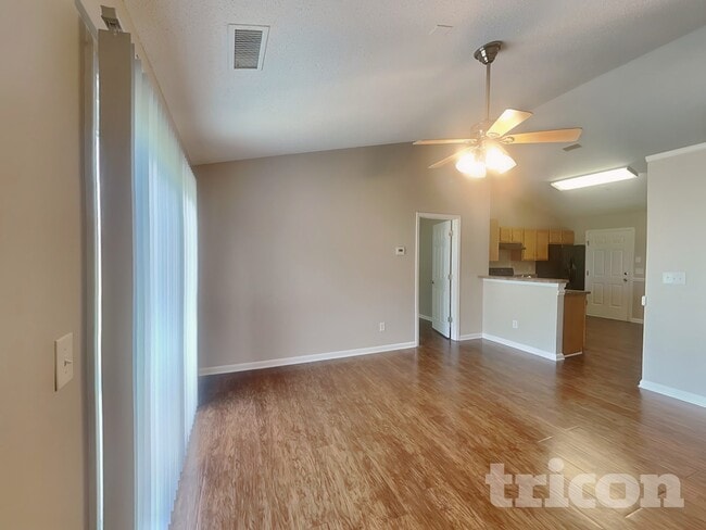 Photo - 4964 Wheat Dr SW