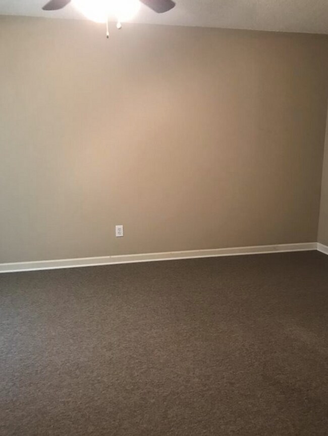 Bellwood House For Rent! Rental Auburn University OffCampus