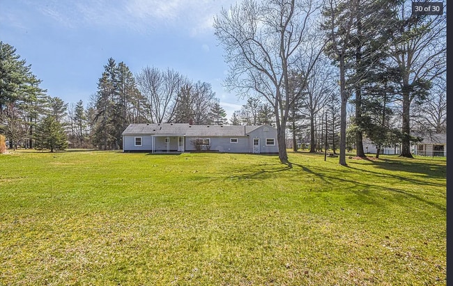Photo - 4883 W Streetsboro Rd