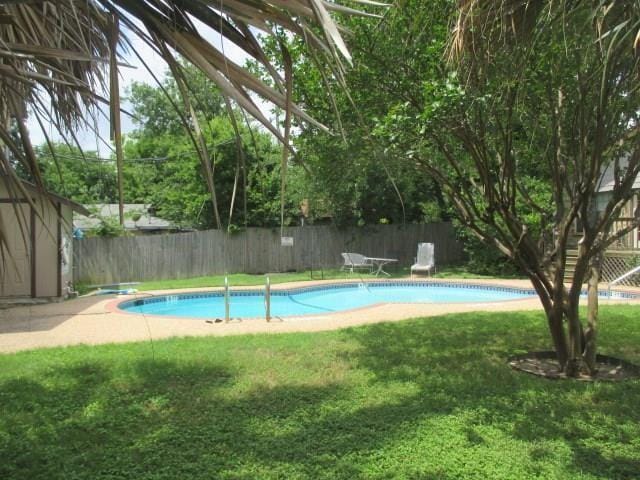 Photo - 7800 Northcrest Blvd Unit 204