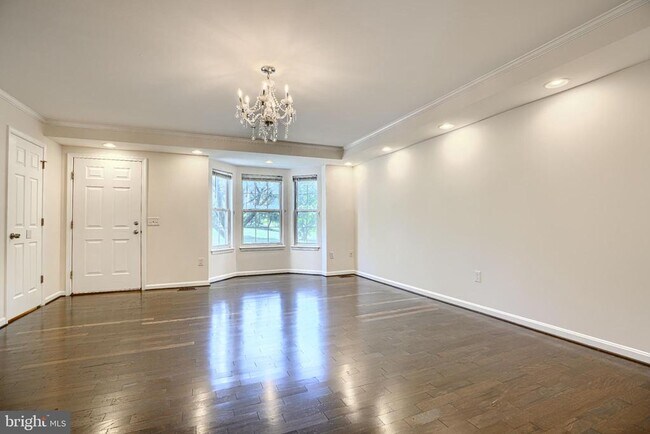 Photo - 6558 Ridgeborne Dr
