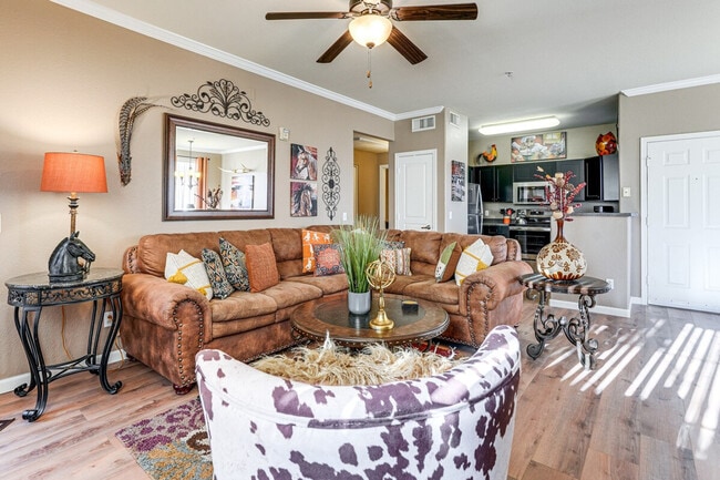 Photo - 1941 Pierpont Dr Unit ID1386084P