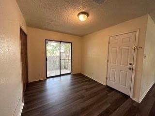 Photo - 615 Pierce St