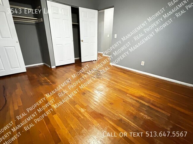 Photo - 3543 Epley Ln Unit 4