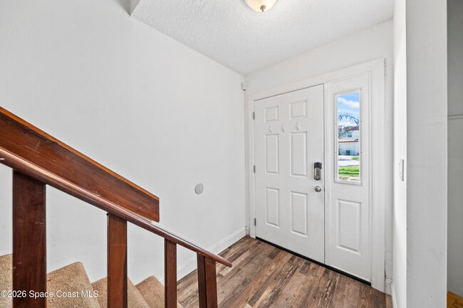 Photo - 1030 Ashley Ave