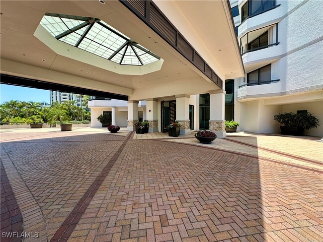 Photo - 6075 Pelican Bay Blvd Unit 1101