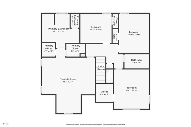 Photo - 2680 Freemont St