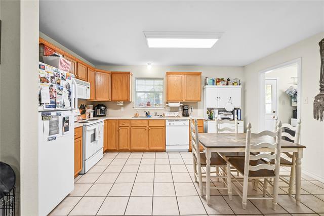 Photo - 309 Flying Bridge Dr