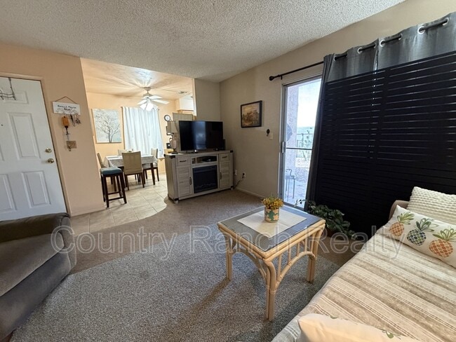 Photo - 1280 Mohave Dr Unit 25