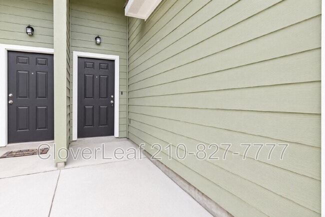 Photo - 610 Ashers Pl