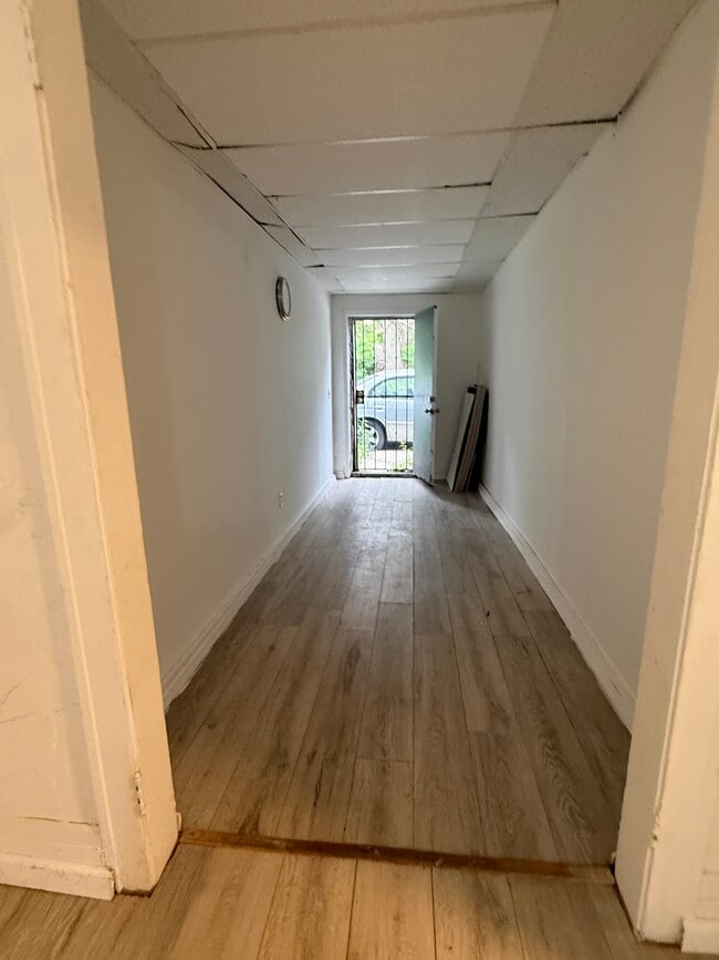 Photo - 15220 Saranac Rd Unidad 2