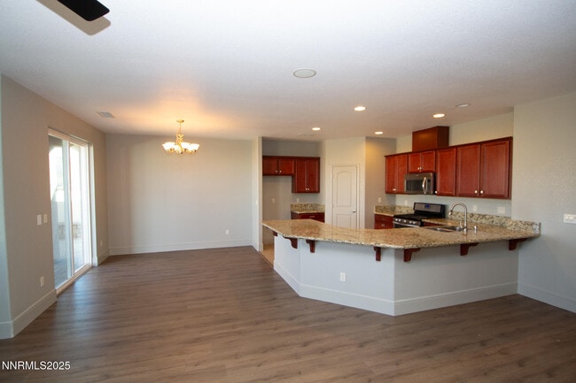 Photo - 2275 Makenna Dr