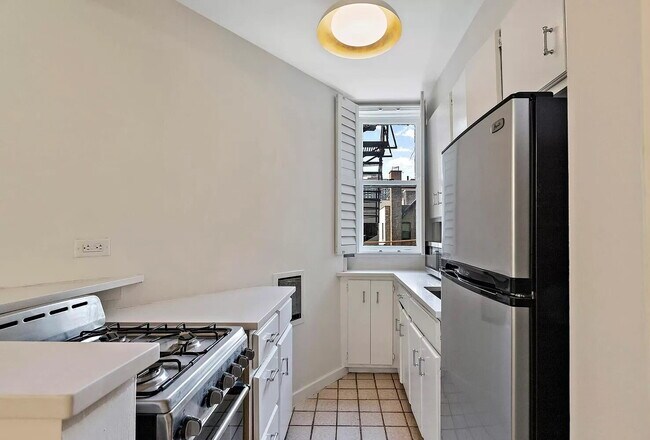 Photo - Designed for Modern Living