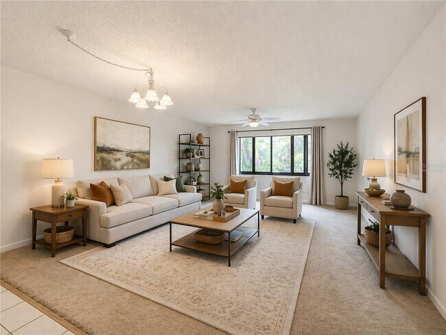 Photo - 434 Palm Tree Dr Unit 434