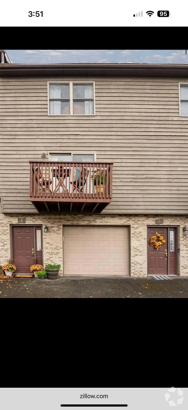 Building Photo - 1080 Willowdale Rd Rental