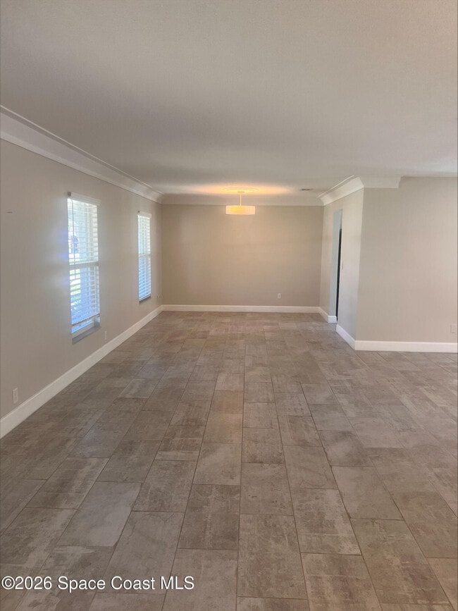 961 Golden Beach Blvd