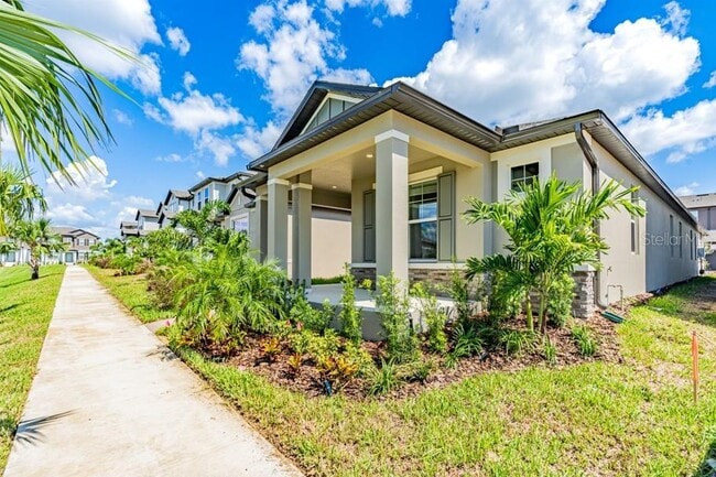 Photo - 12144 Stoneleigh Aly