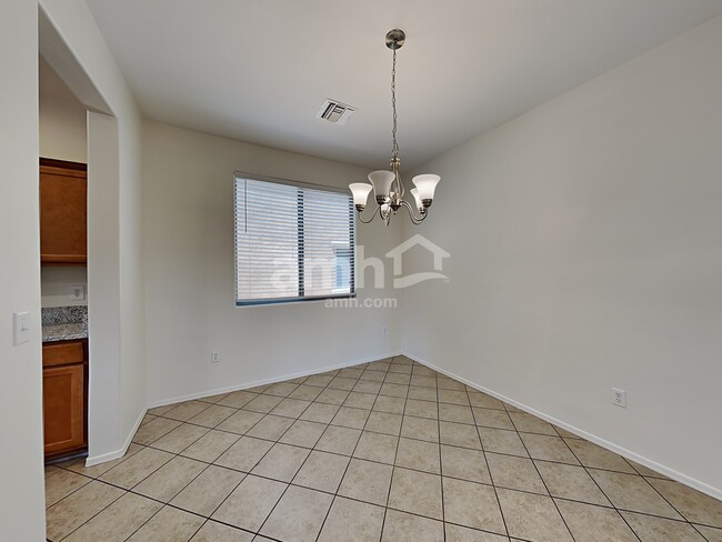 13882 S Camino Nudo