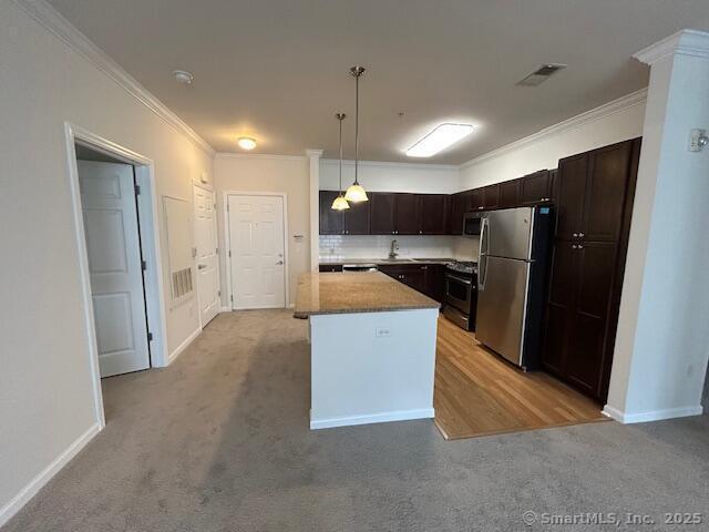 Photo - 850 E Main St Unit APT 324