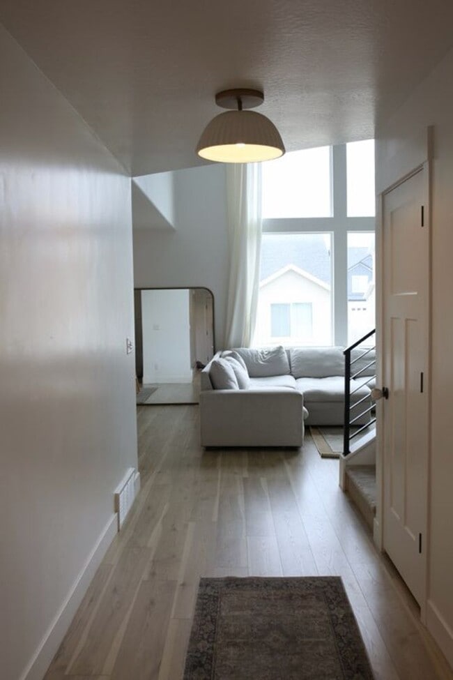 Photo - Modern 3 Bedroom Saratoga Springs Home!
