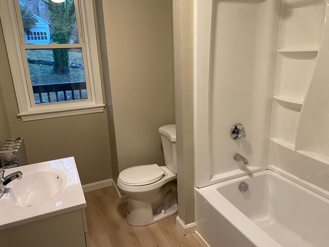 Photo - Walnut Unit 2