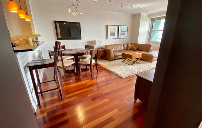 Photo - 151 Tremont St Apartment Unit 24U
