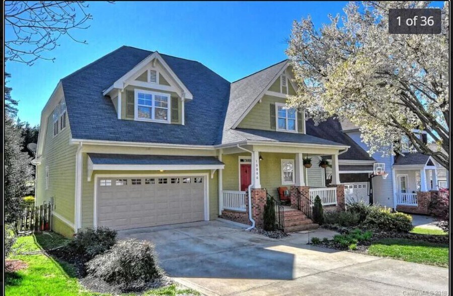 Tradition View - Tradition View Unit 4