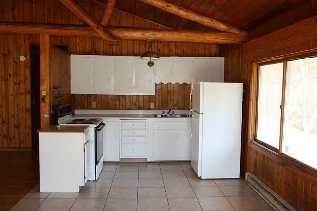 Photo - 109 Forest Lake Ln Unit A