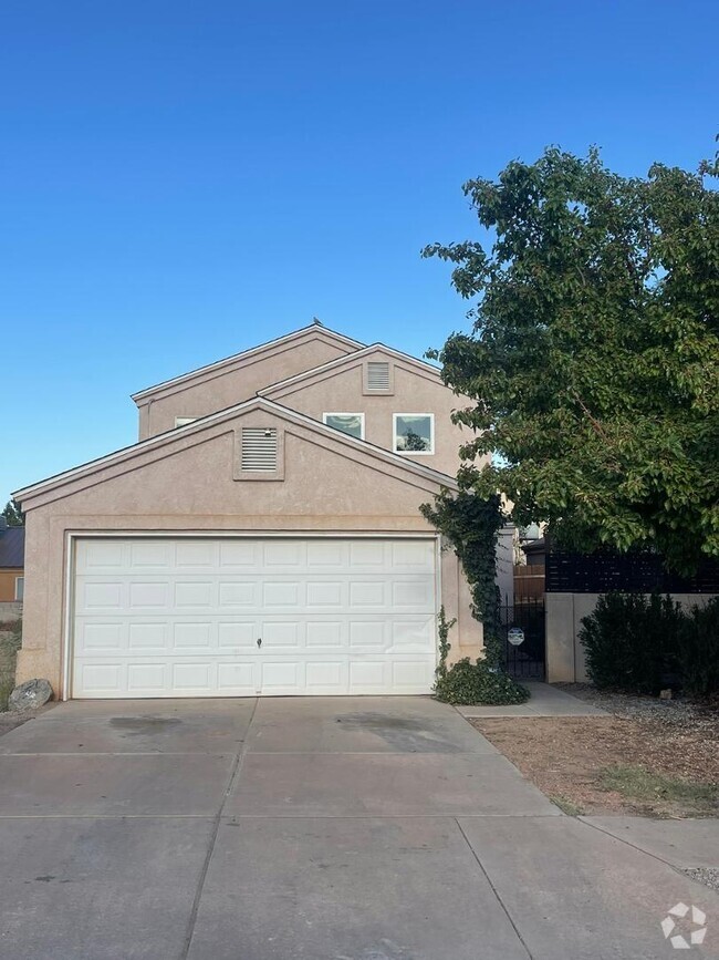 Building Photo - 600 Little Wings Loop SW Rental