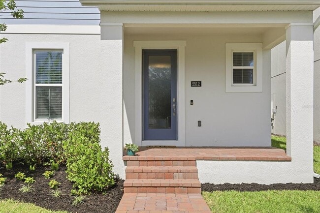 Photo - 2512 Cedar Rose St