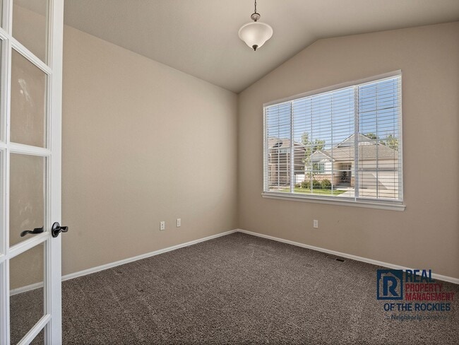 Photo - Amazing 4 Bed 3.5 Bath House in Severance!