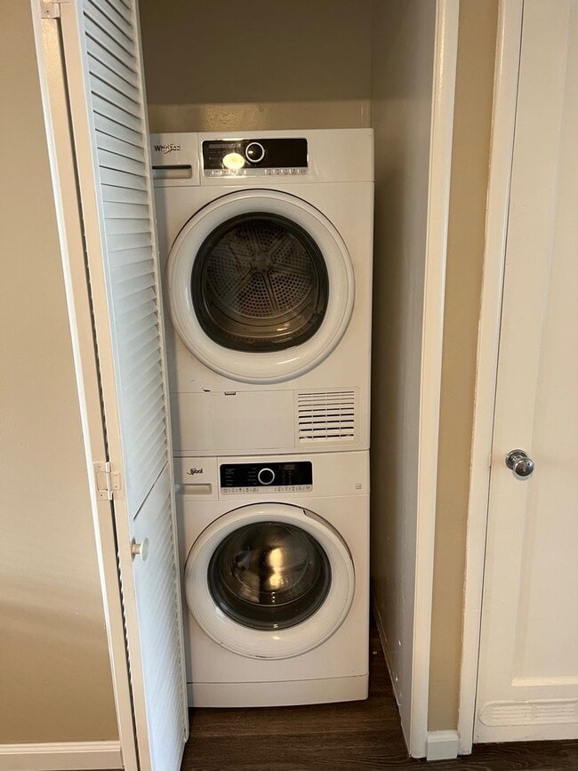 Photo - 3012-3014 MIRAMAR ROAD Unit 3014 MIRAMAR RD