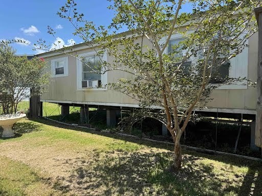 Photo - 2545 N Flounder Dr