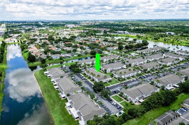 Photo - 632 Kensington Lake Cir